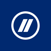 Blenderseyewear logo